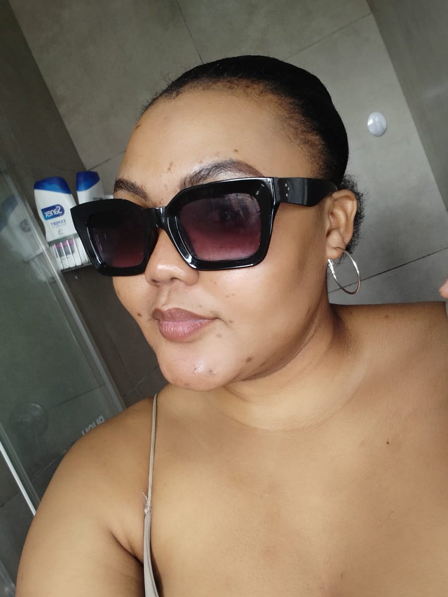 LesegoxSegapo tweet media