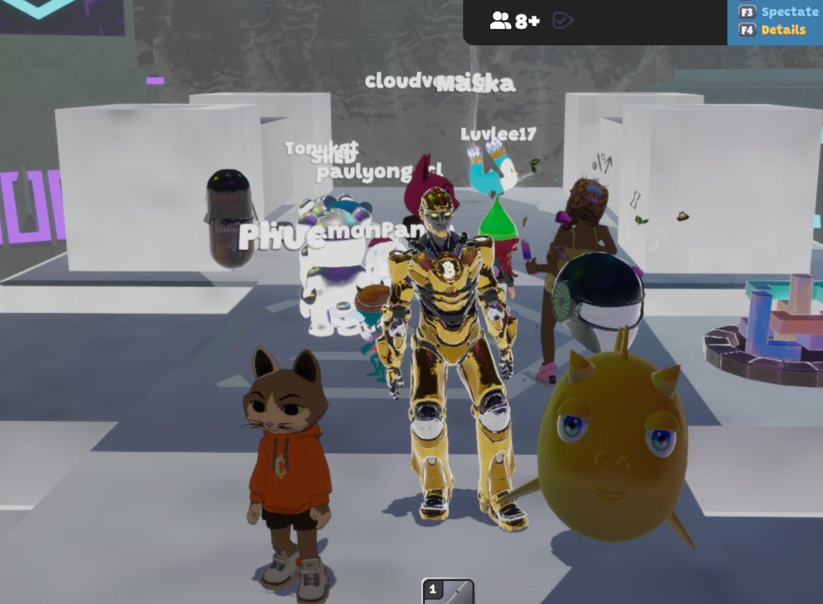 𝐍𝐢𝐜𝐤 tweet media