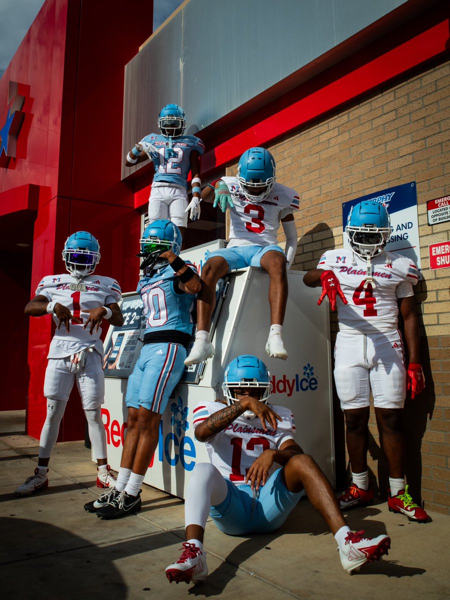 Darron Deuce Moore (@deucedarron) on Twitter photo We want what belong to us Let’s go We want what belong to us Let’s go