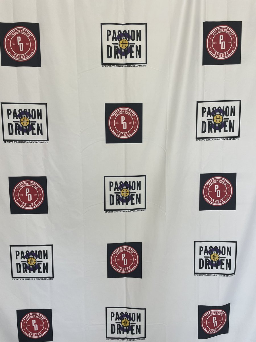 Bret Swanson (@swanny1973) on Twitter photo The Showcase <a href="/ThePDShowcase/">The Showcase</a> hosted by Run Passion Driven Sports here in Florence today. Boys and Girls action. #SwannysRoundballReview is in attendance. Plenty of coverage all week long on Swanny1973.Substack.com
Checkout the coverage <a href="/coachingprodigy/">Justin Johnson</a>
#RecruitThePalmettoState The Showcase <a href="/ThePDShowcase/">The Showcase</a> hosted by Run Passion Driven Sports here in Florence today. Boys and Girls action. #SwannysRoundballReview is in attendance. Plenty of coverage all week long on Swanny1973.Substack.com
Checkout the coverage <a href="/coachingprodigy/">Justin Johnson</a>
#RecruitThePalmettoState