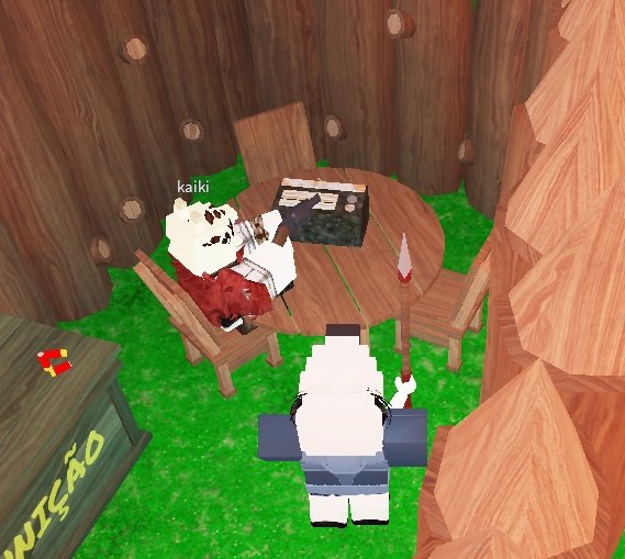 vinyzius's tweet photo. games https://t.co/30BZUVwTEN