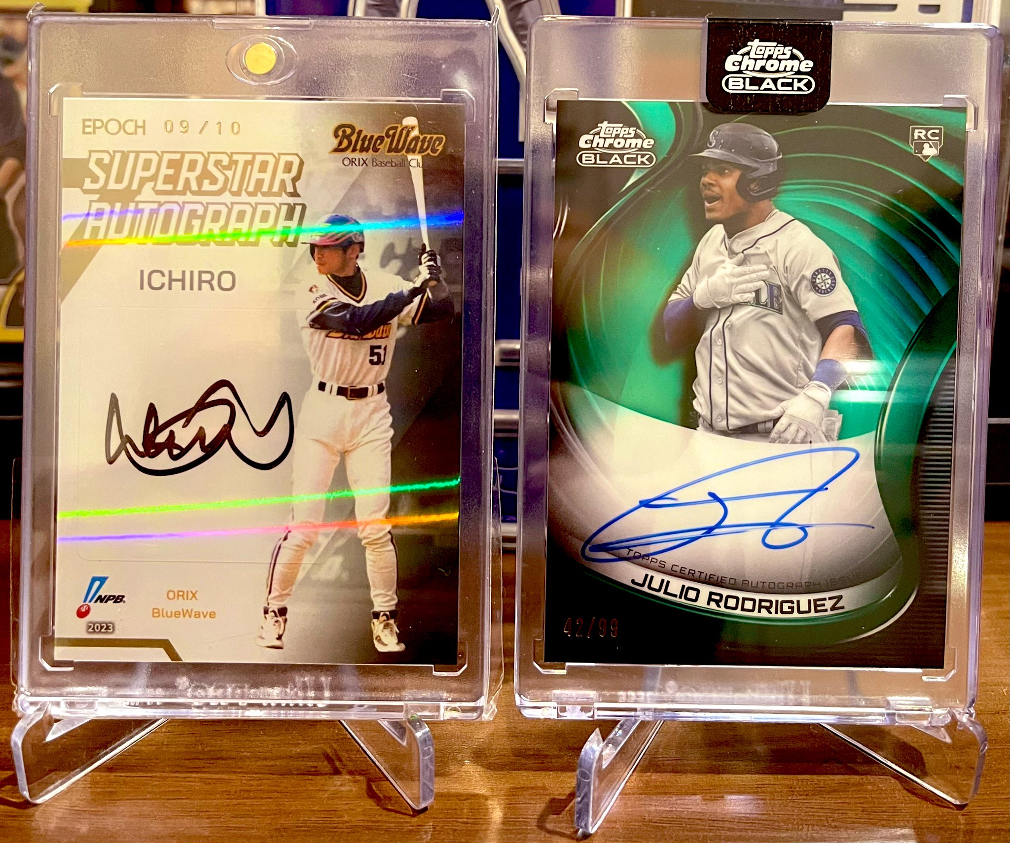 イチロー先発出場 試合実使用 ラインナップカード 2008年6月8日 tk SPORTS CARDS(YouTube) on X: 