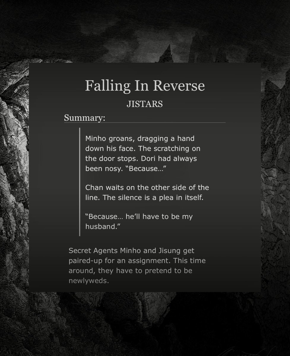 star!! ☆ tweet media