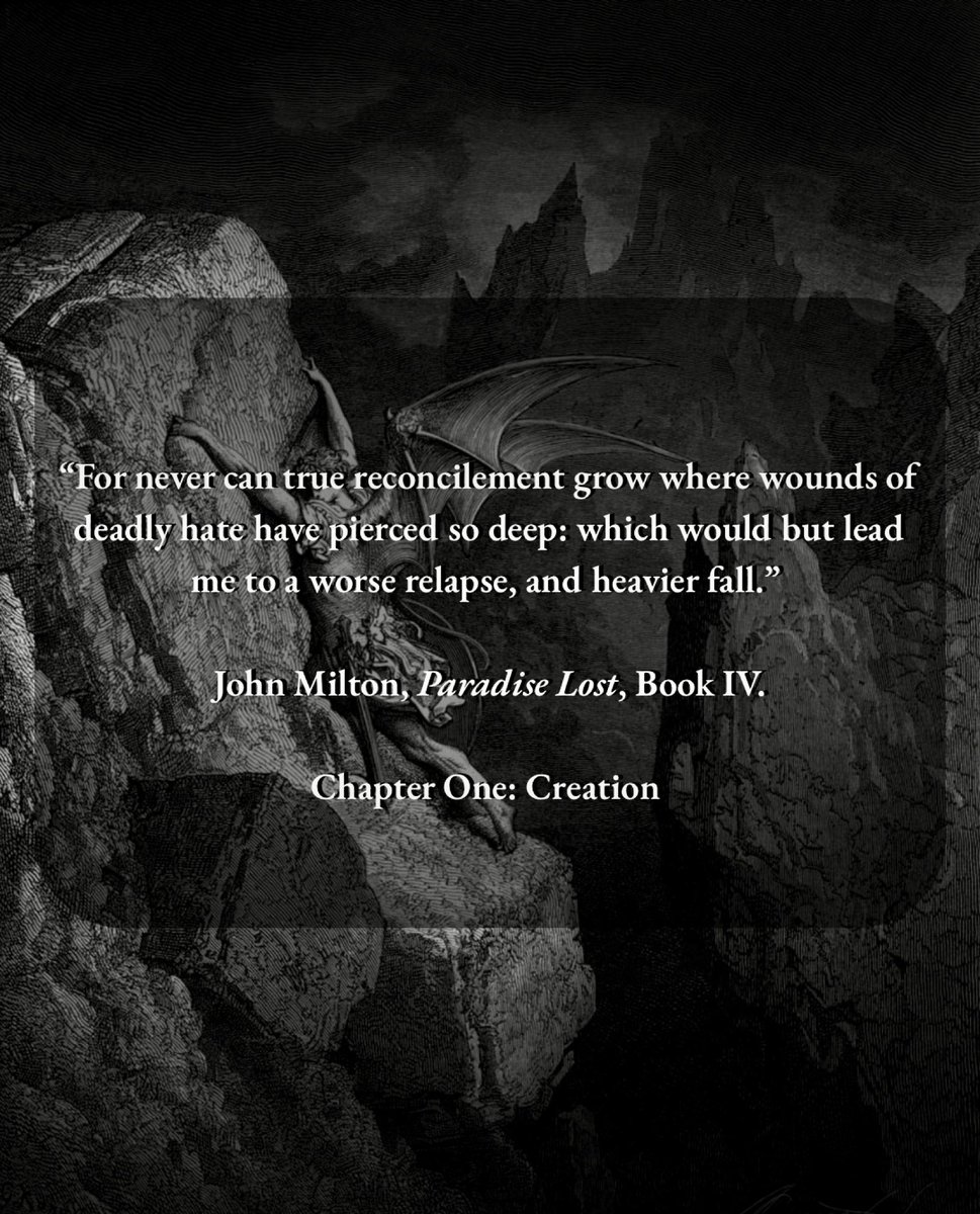 star!! ☆ tweet media