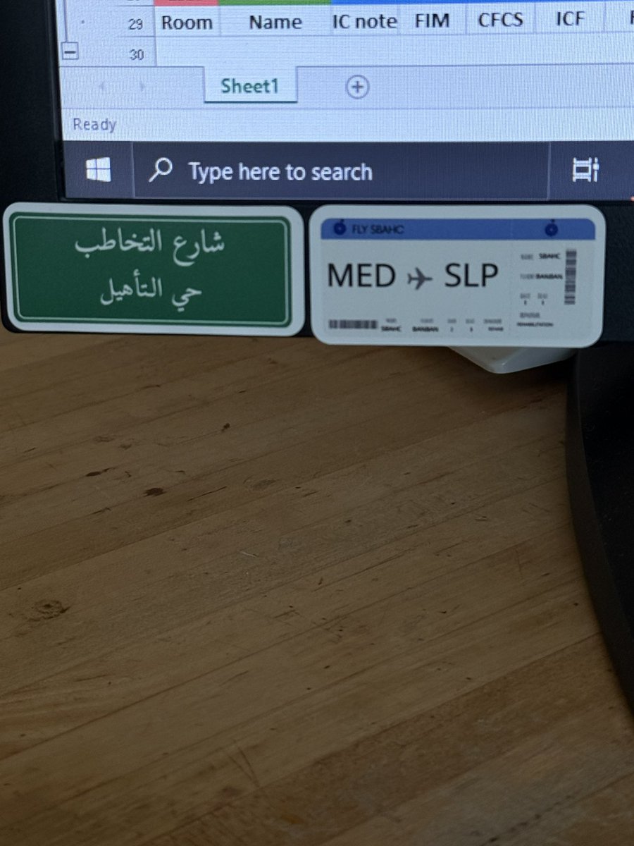 Majd tweet media