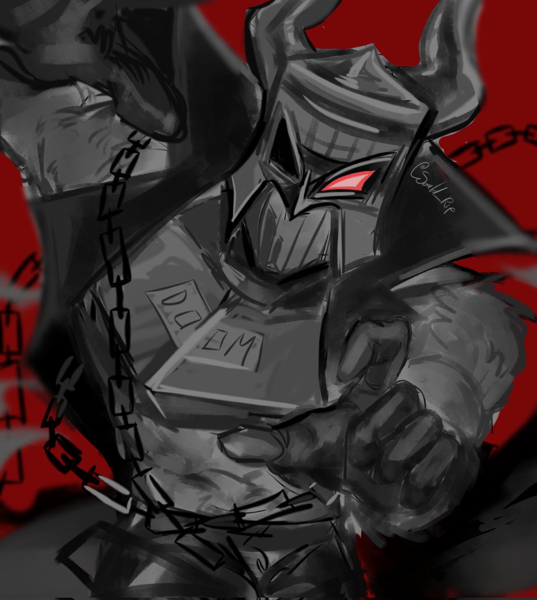 ❗🔞Sould Rip tweet media