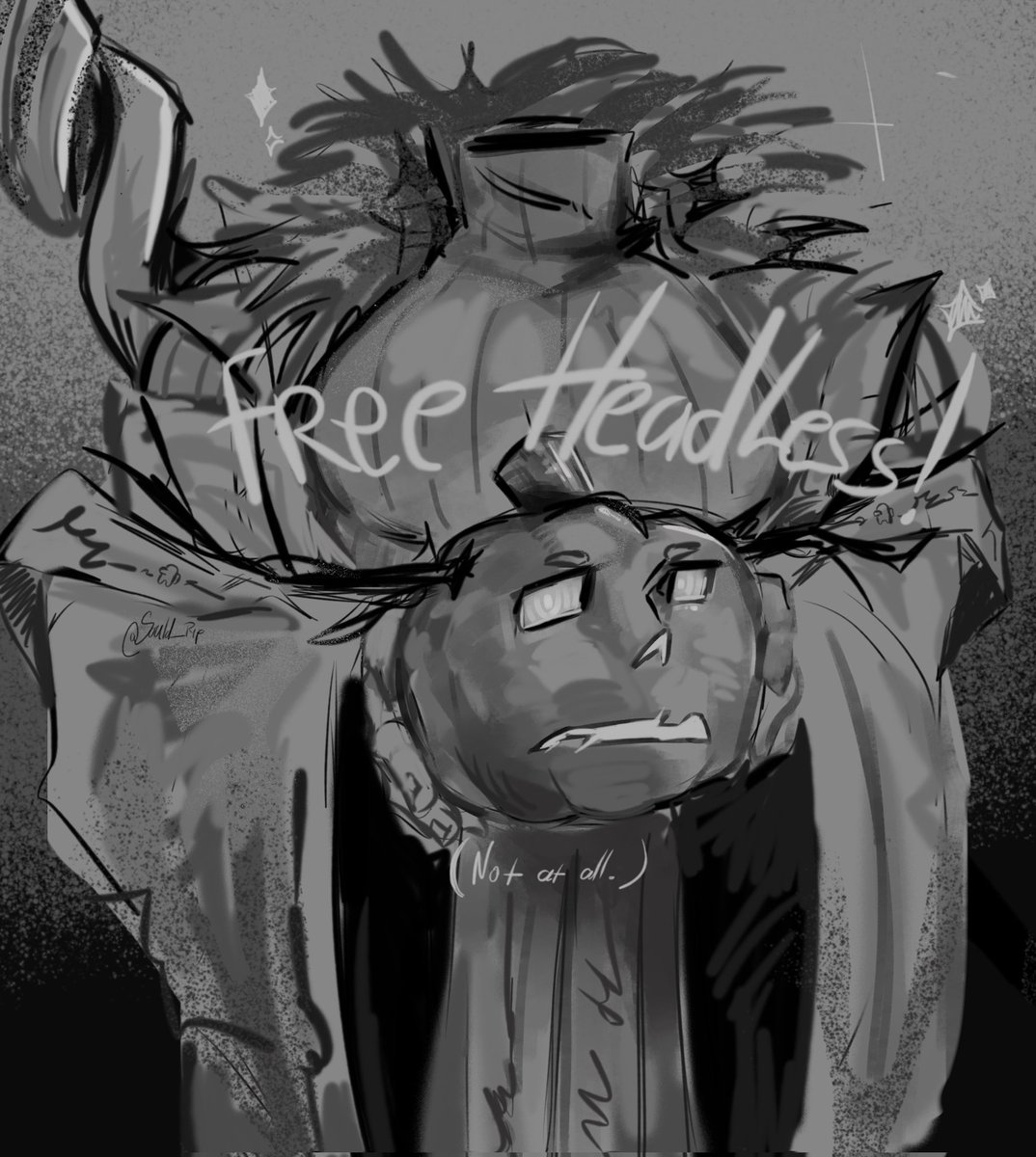 ❗🔞Sould Rip tweet media