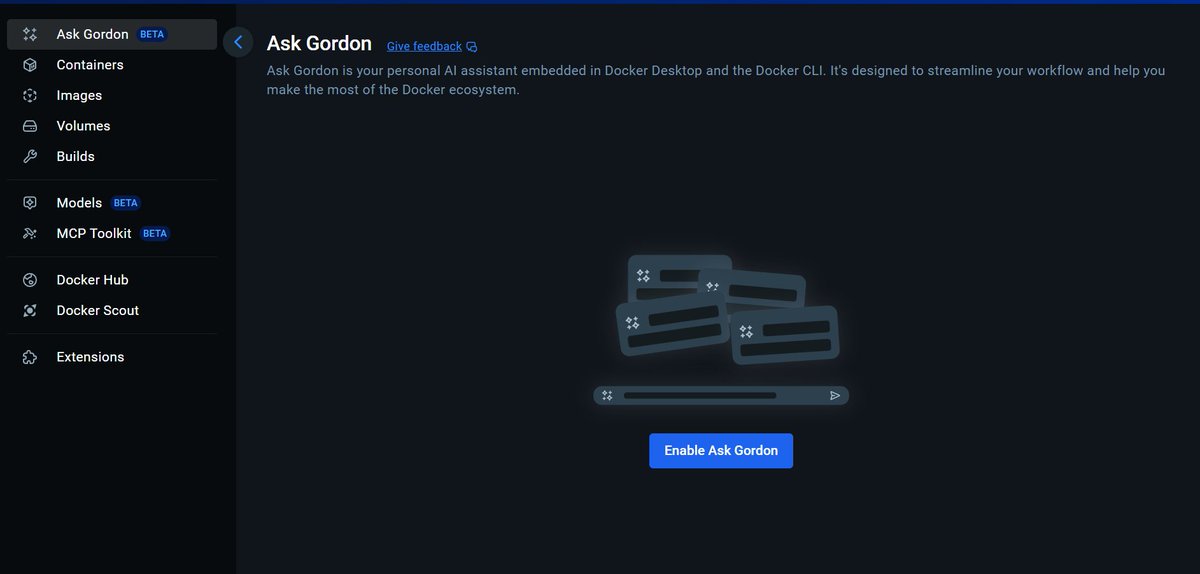 David Cramer tweet media