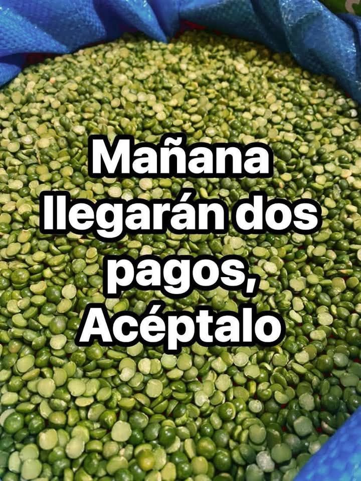 Así como trates está imagen te irá en Agosto
