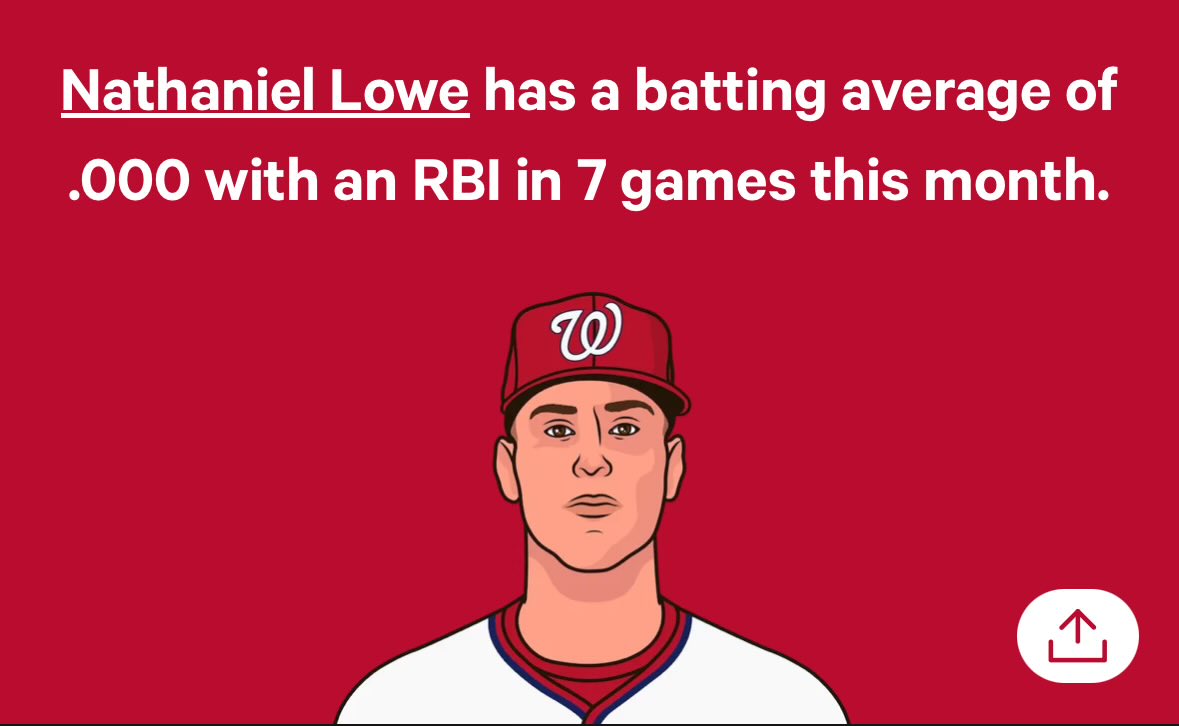 shane (@e6abrams) on Twitter photo 