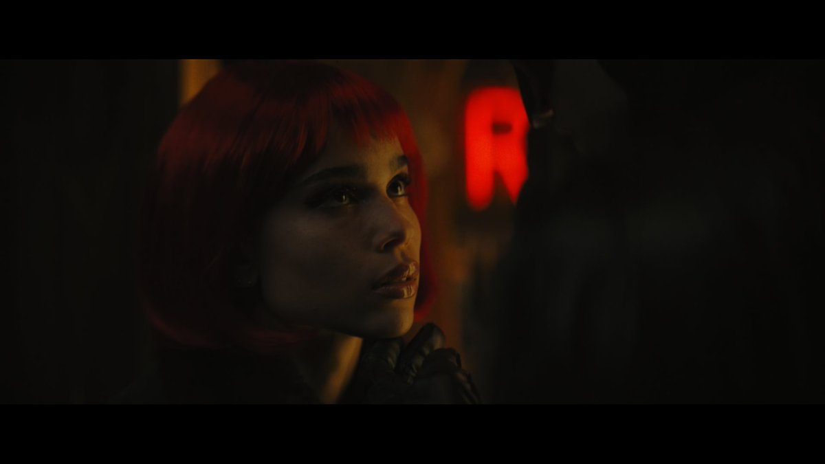 r7dman's tweet image. #NoComment