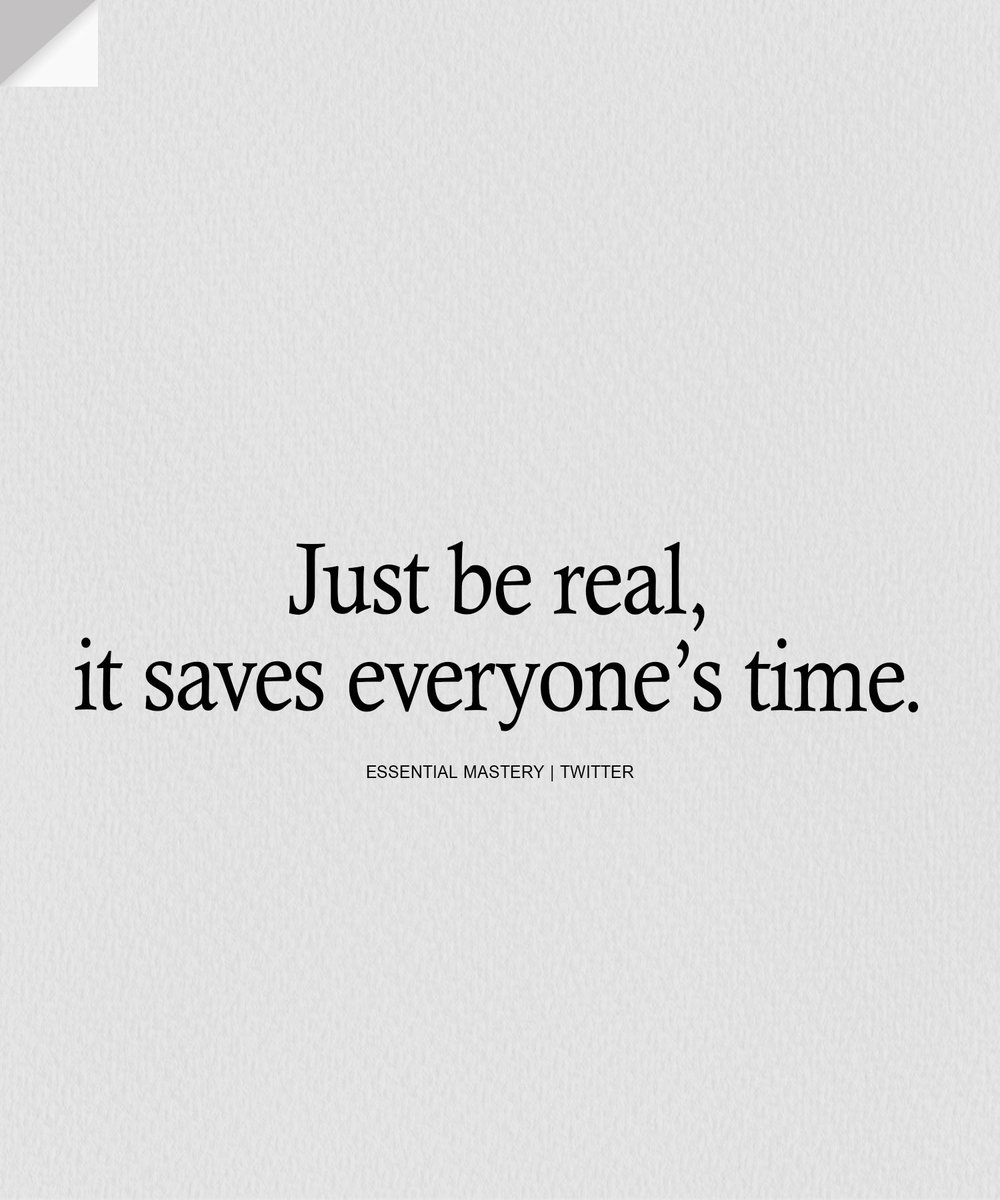 EssentialMastry's tweet photo. This https://t.co/QDjqDJJrku