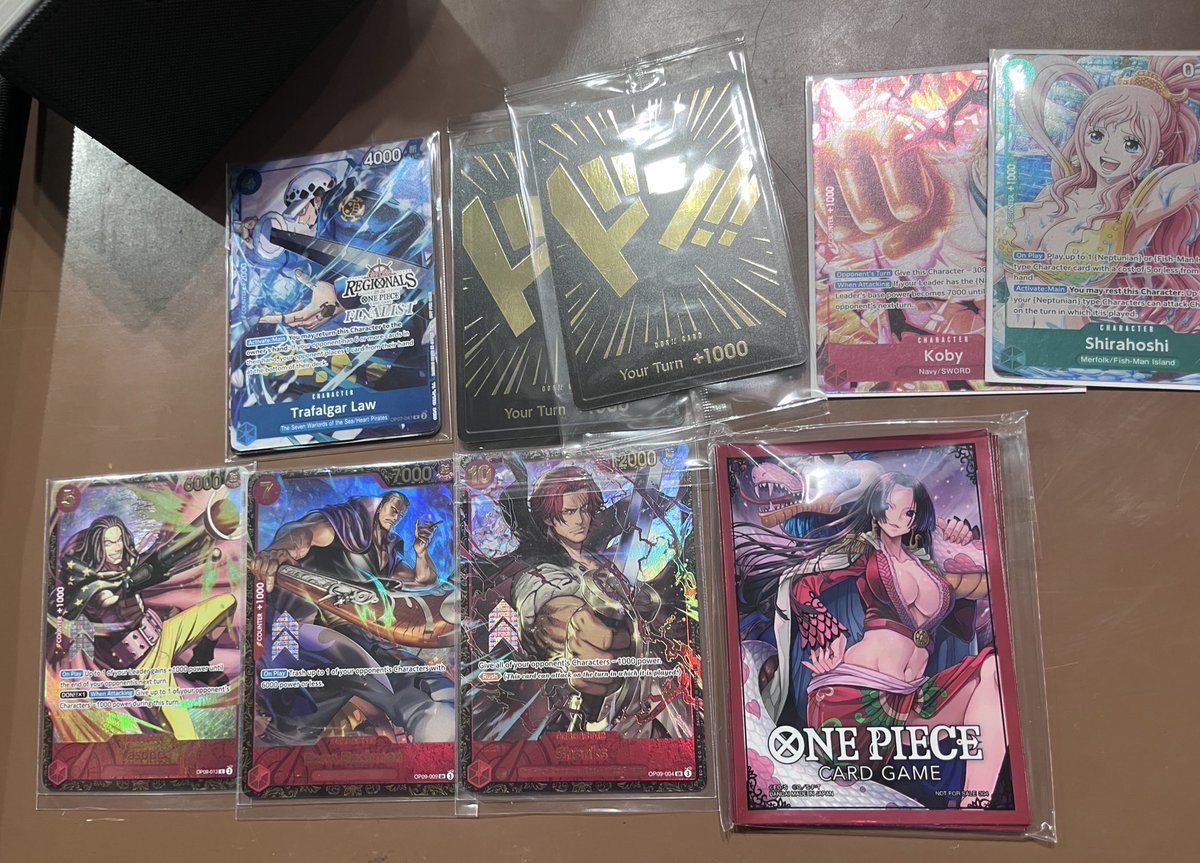 Maximilian Lorenz tweet media