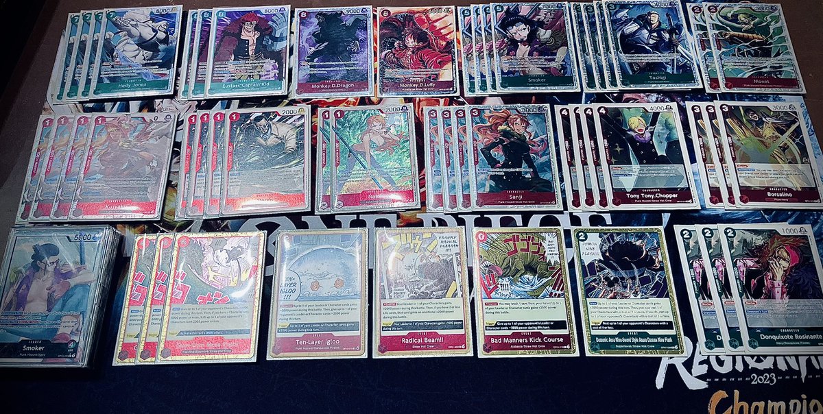 Maximilian Lorenz tweet media