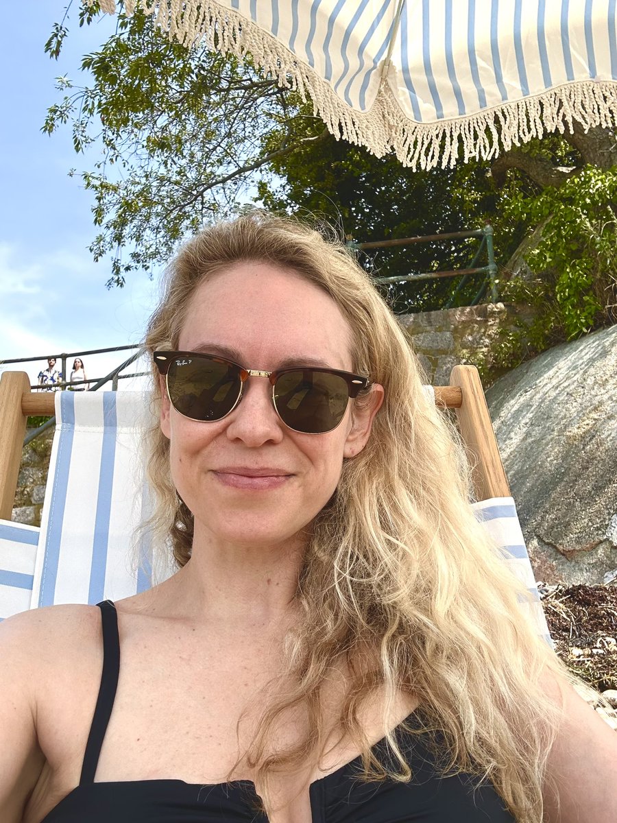 This and nothing else to do for the rest of the day