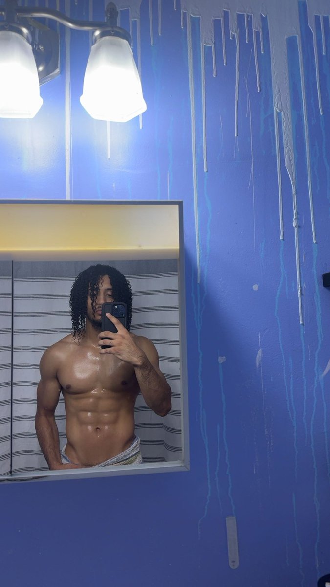 Papimixed69's tweet photo. 💦 https://t.co/2yaERcJfvQ