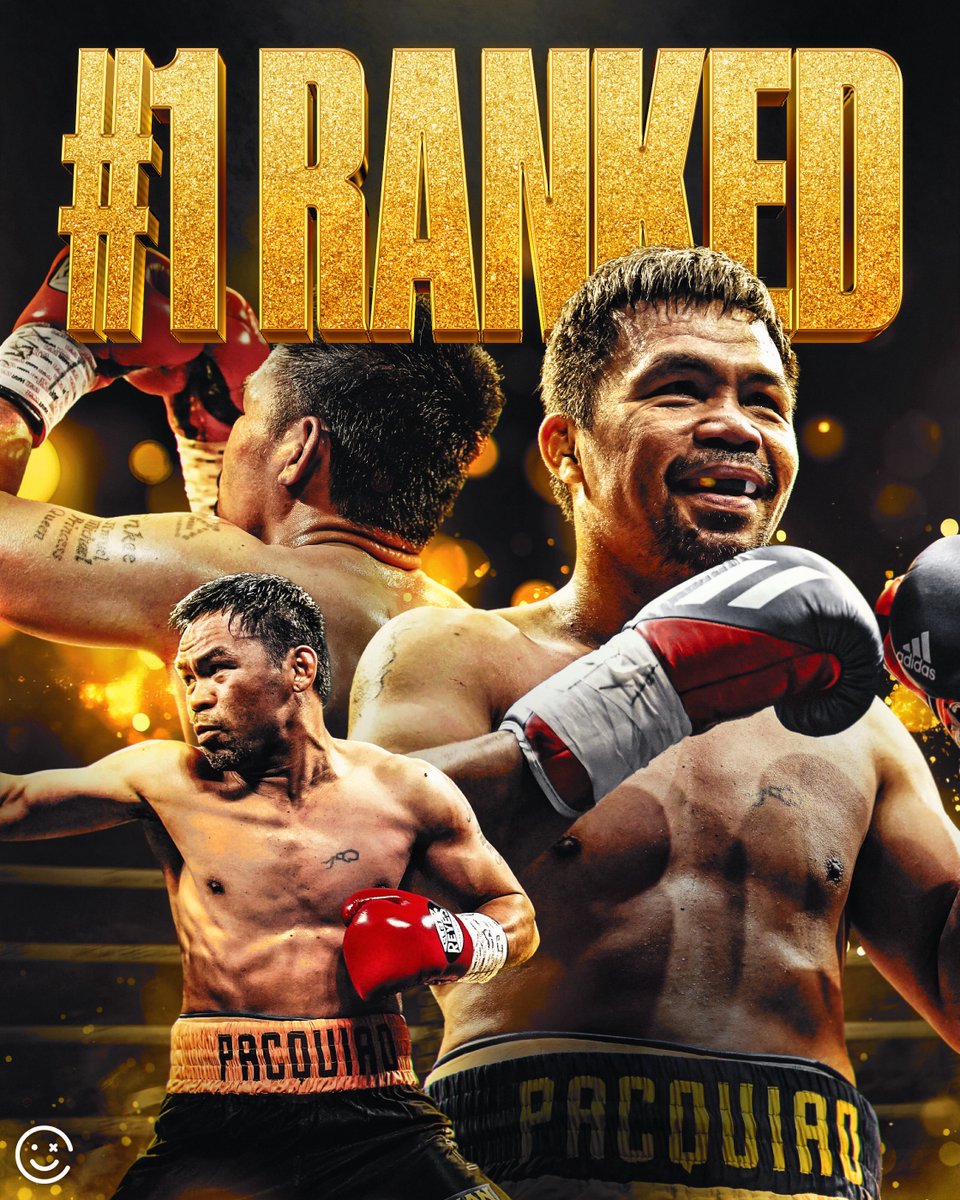 Happy Punch tweet media