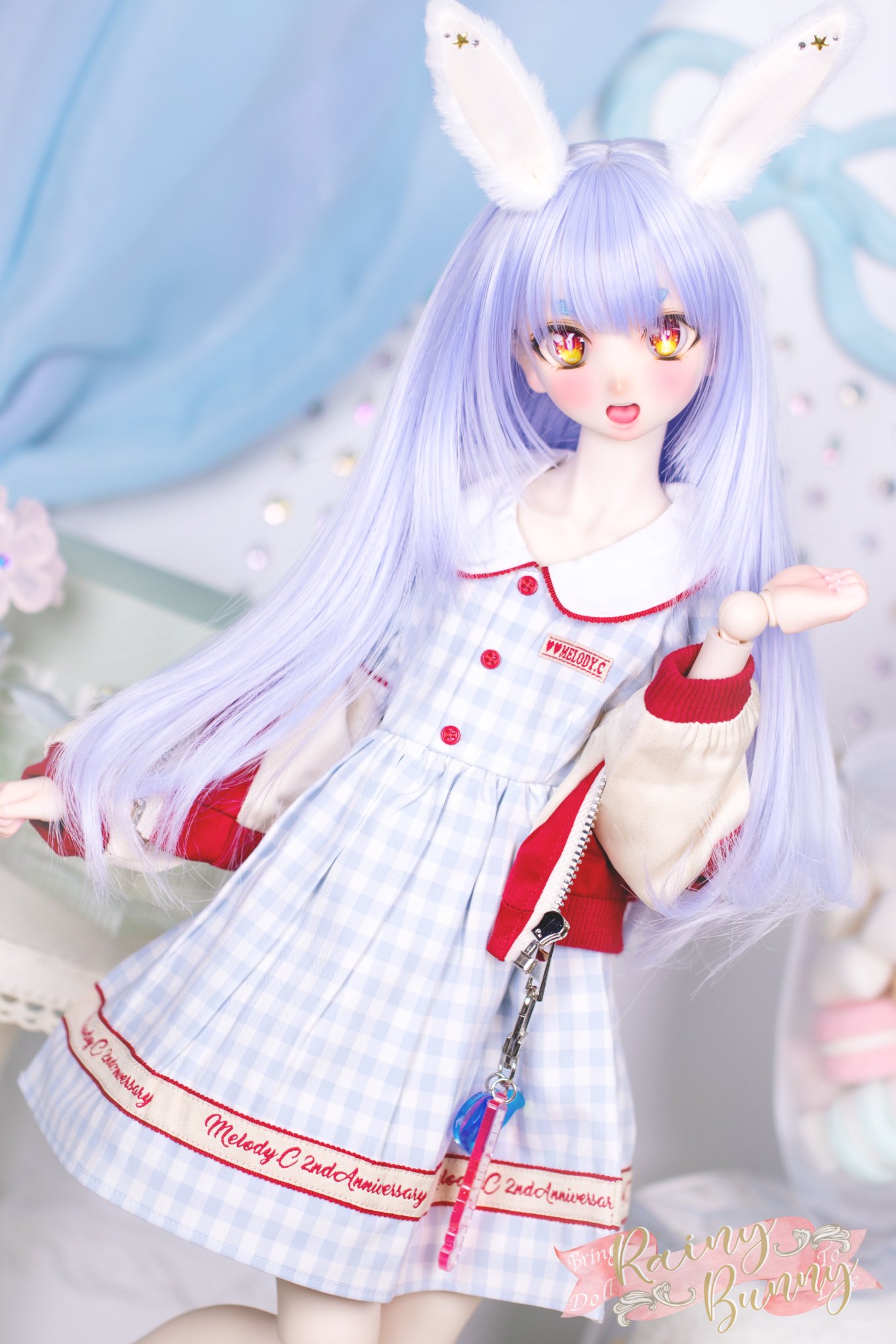 花戸満月 mitsuki hanato on X: 