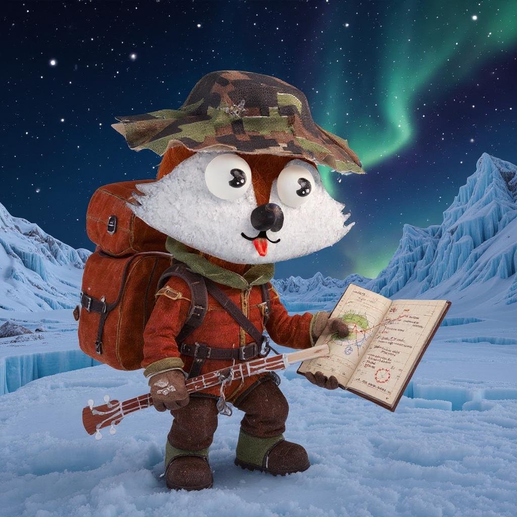 I just minted my remixed <a href="/CampTrailHeads/">TrailHeads ⛺️</a> IP on <a href="/campnetworkxyz/">Camp Network</a>! ⛺️

Mint yours at remix.campnetwork.xyz