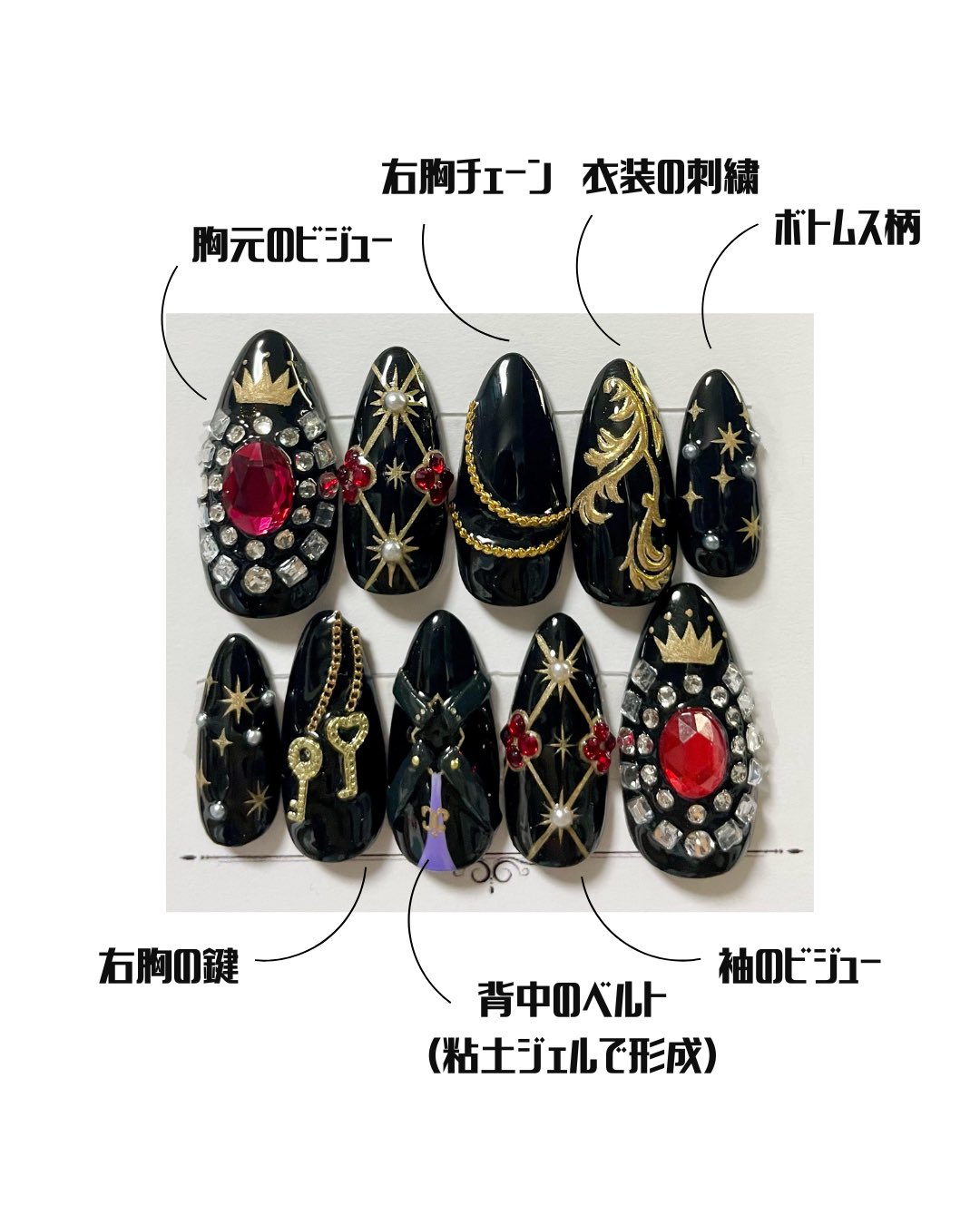 ブレイジングジュエル レオナ ブレイジングジュエル - Search / X