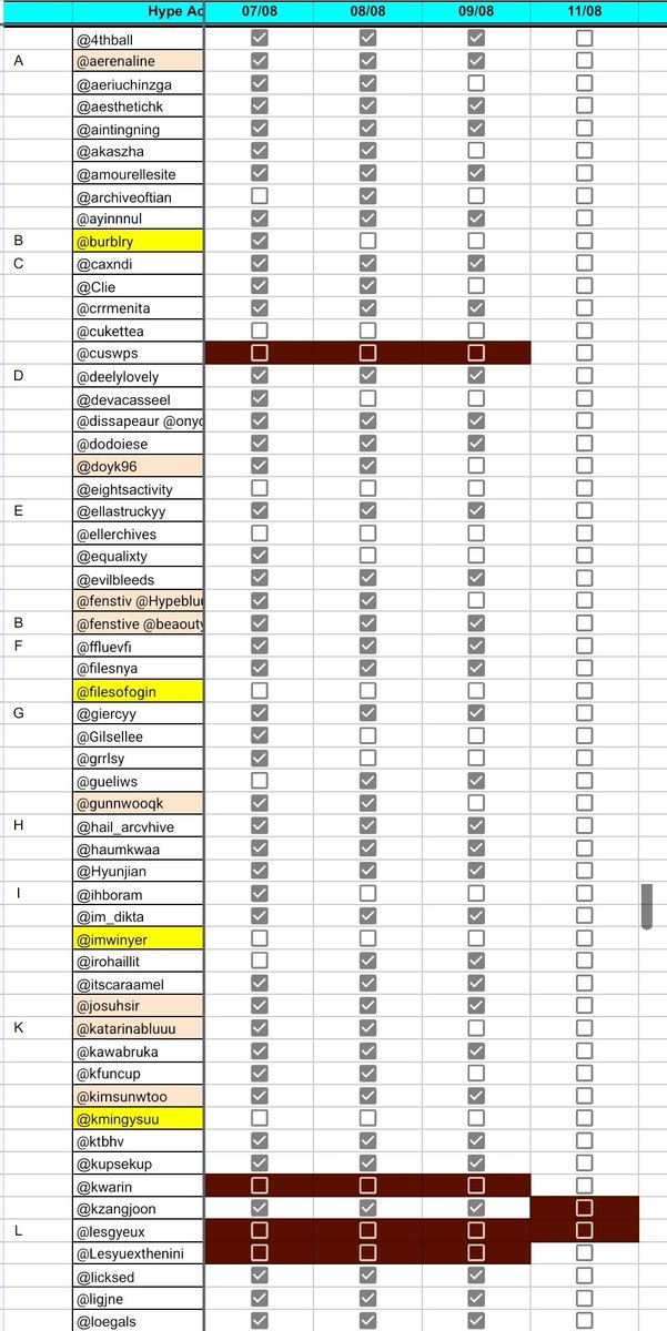 𝐒𝐏𝐀𝐂𝐄 ☄️ tweet media