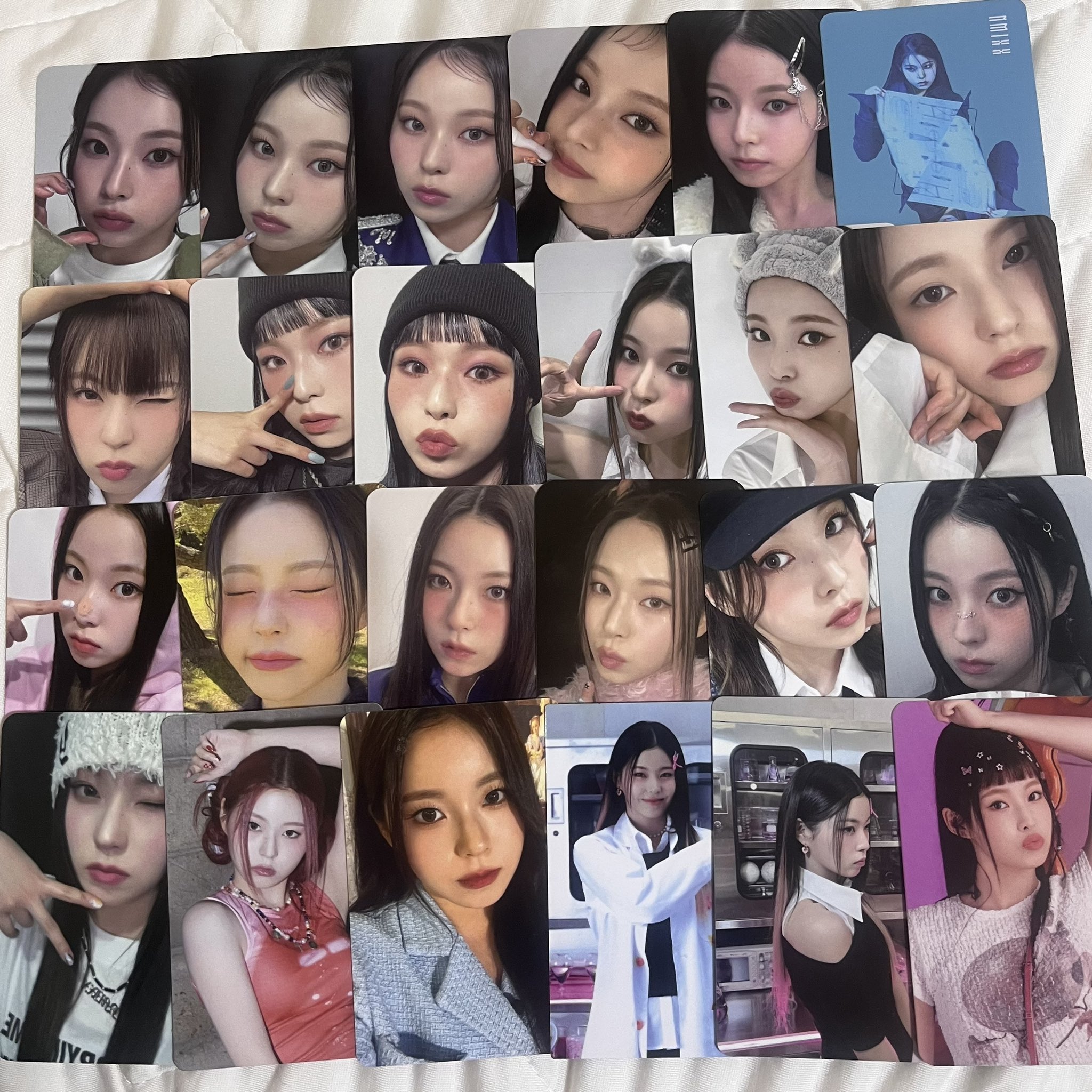 ゆ on X: 