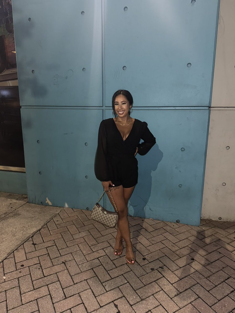 Ling (@lilleeonnax3) / Posts / X