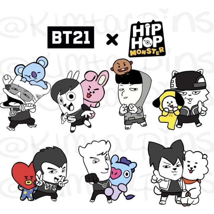 디아 tweet media