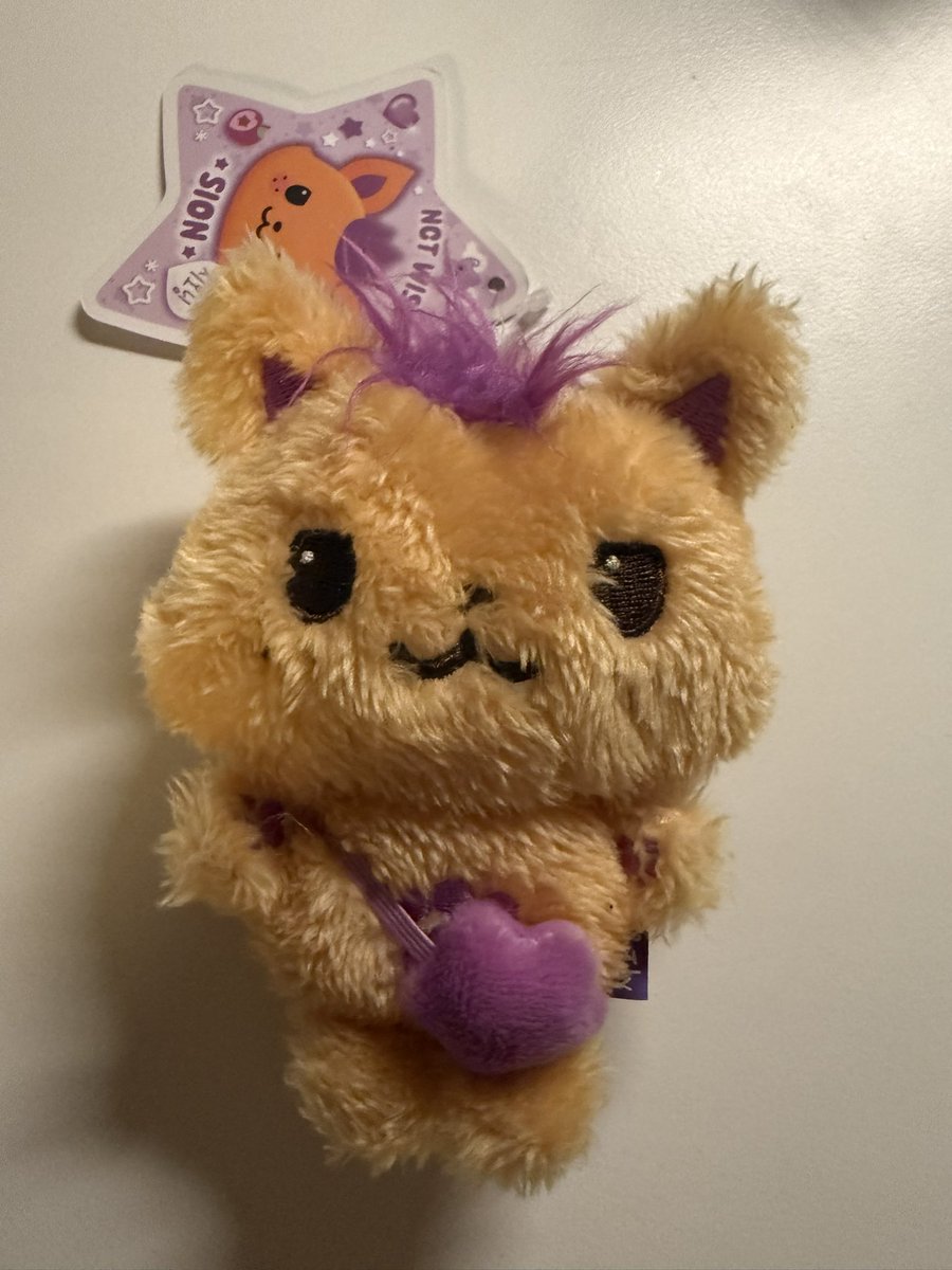 엔시티위시 위시돌 시오닝 양도
봉투, 택 제거, 외출 X
개봉후 전시만 했어요

3.0 + 반택 0.2

엔시티위시 nct wish 위시돌 시오닝
시온 리쿠 유우시 재희 료 사쿠야