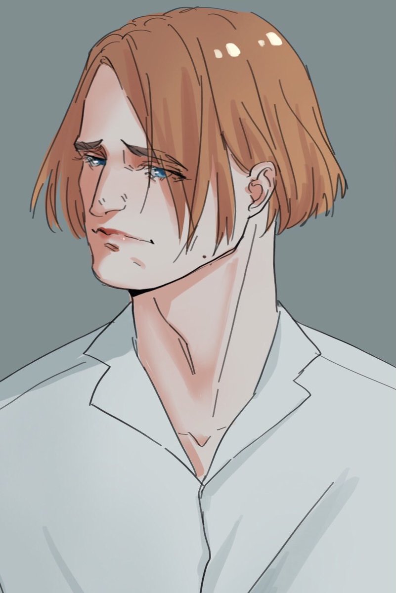 🔞brrr_brrr0607 ☀️ tweet media