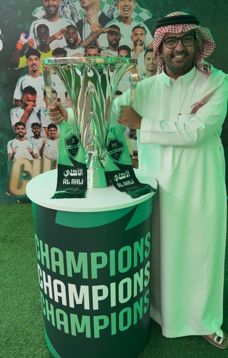 نخبوي 🙂‍↔️