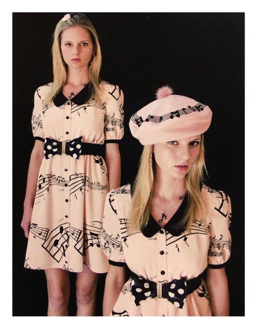 milk 2009 autumn has some 2025 trends i love this