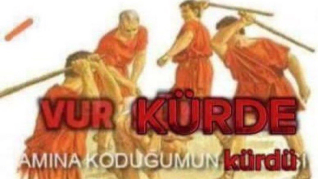 TalehKron's tweet photo. @AgaRuzgar @MosssLulu https://t.co/pRLnOxAE4k