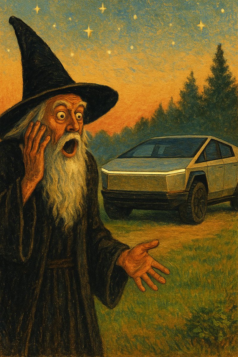 <a href="/elonmusk/">Elon Musk</a> Merlins beard! What kind of Wizardry is this??