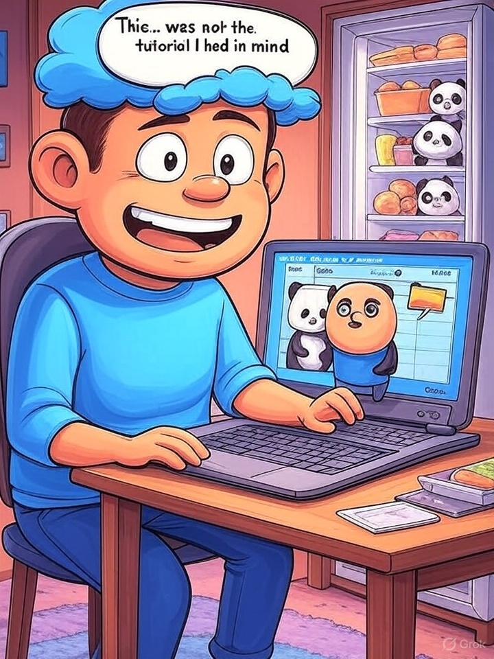 Mr. Abier tweet media