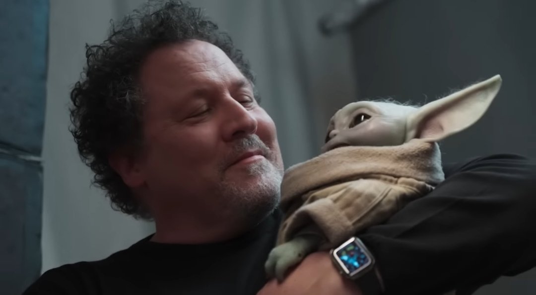 <a href="/JamesGunn/">James Gunn</a> Keep trying man