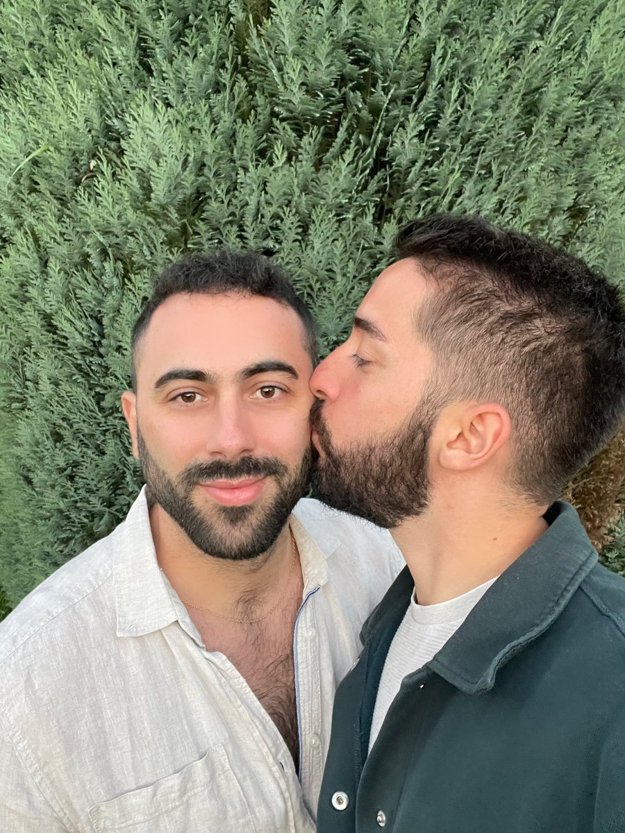 Always proud 🏳️‍🌈 

 #LGBTQIAProudOfOurselves