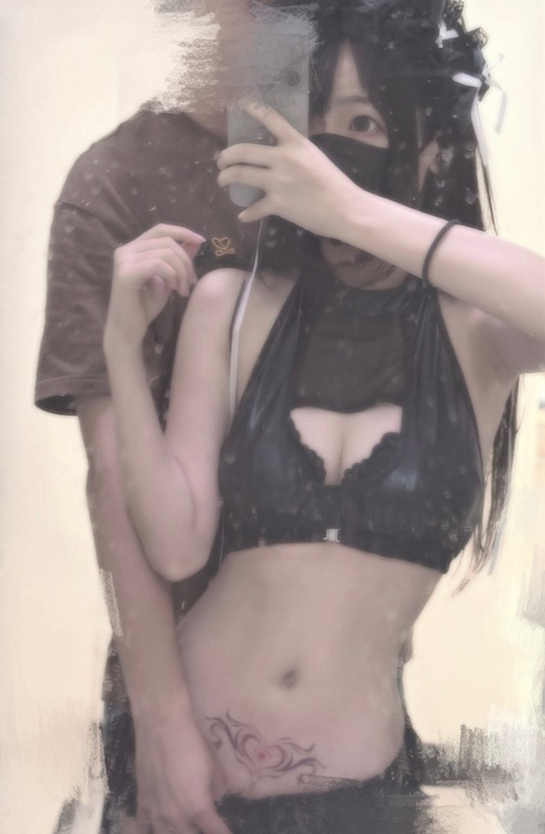 我親哥💀