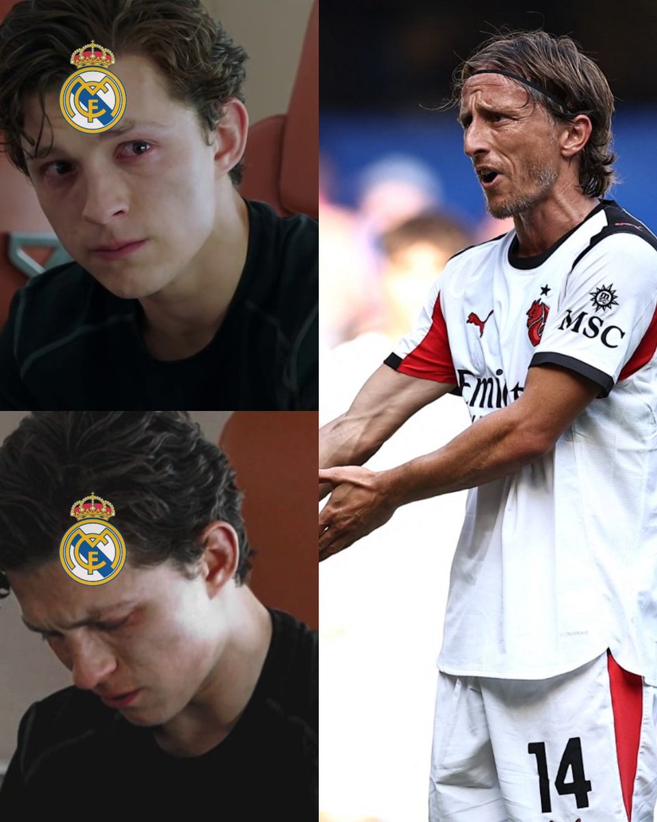 Invictos tweet media