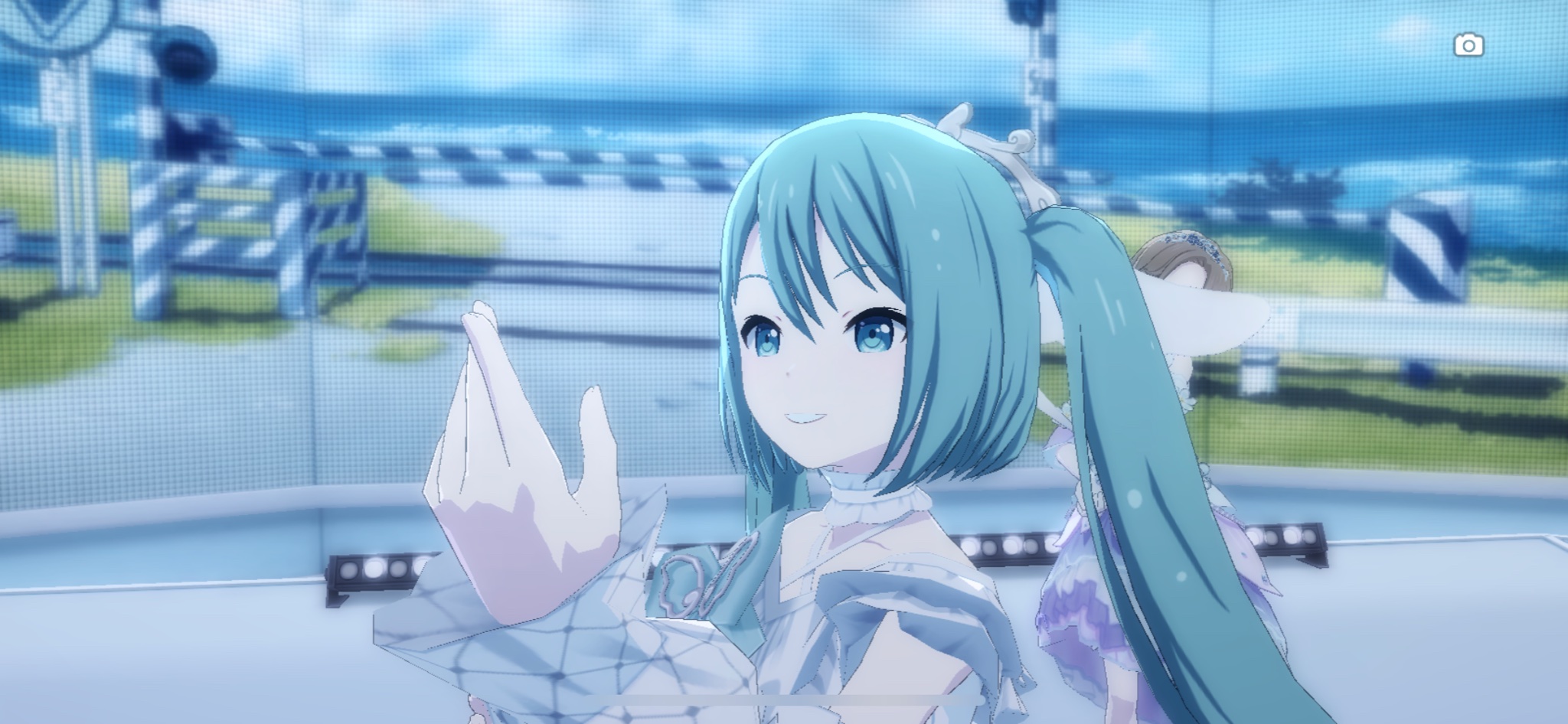 わたあめ🍨@全力回避🌸 on X: 