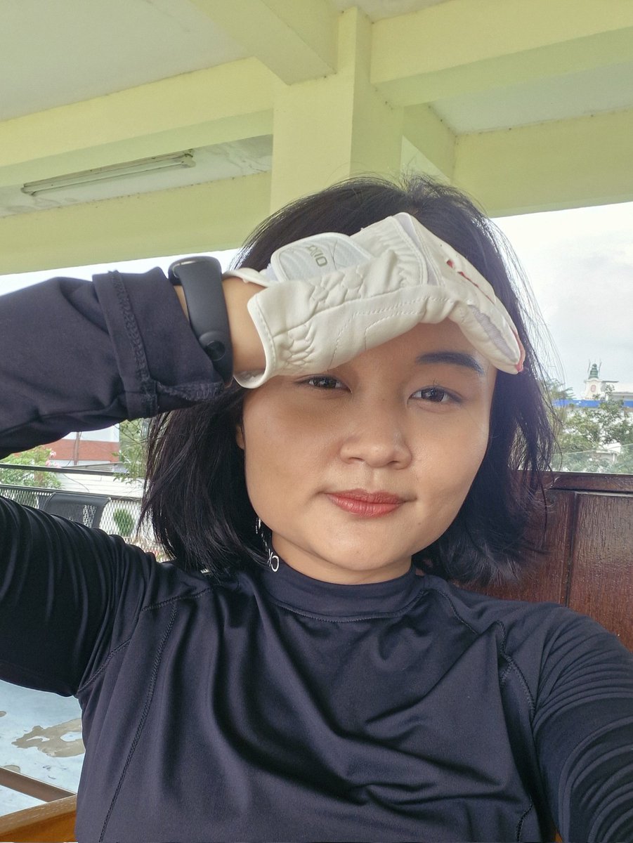 yowiow tweet media