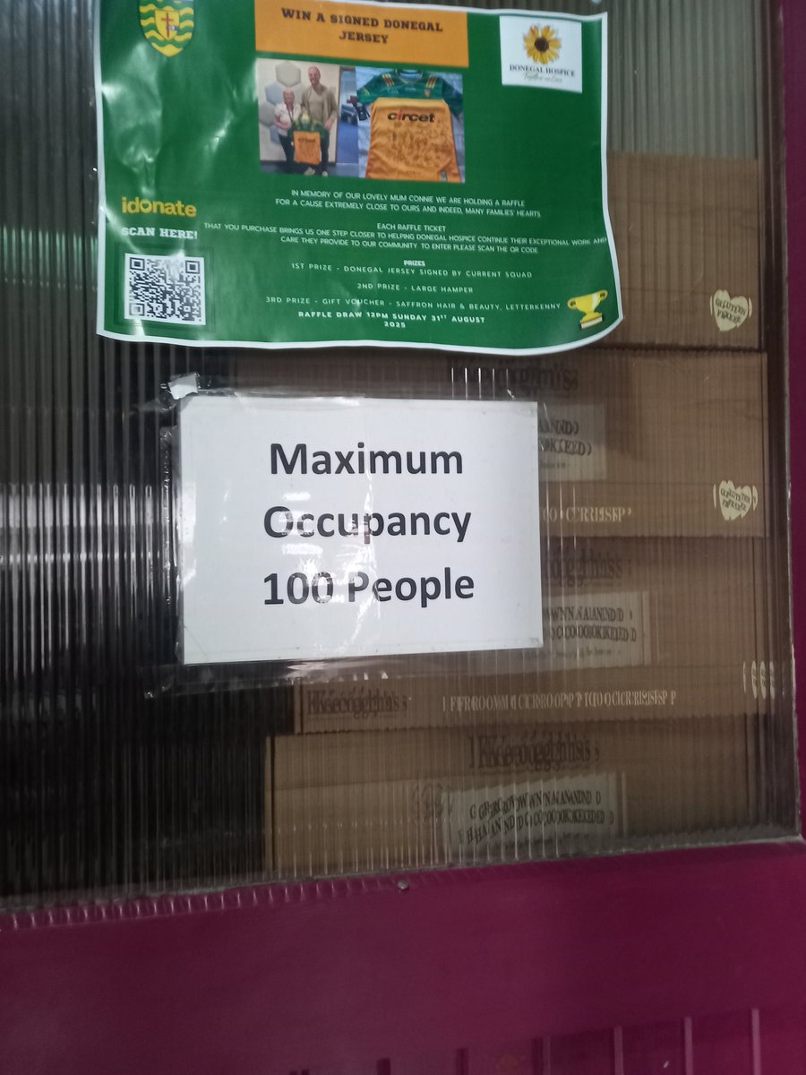 Bill Linnane tweet media