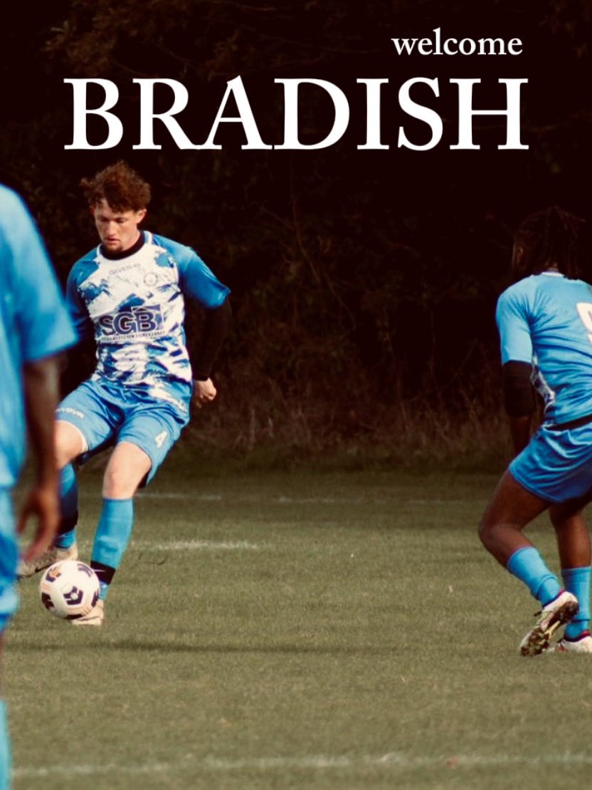 ROYAL SURREY FC👑 tweet media