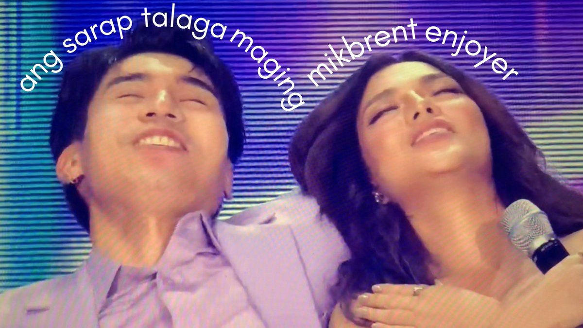 _mikbrent4lyf's tweet image. 