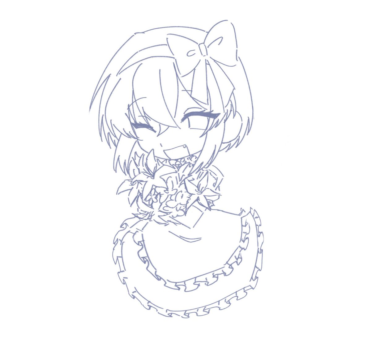 茼茗 (@to__ming) on Twitter photo 