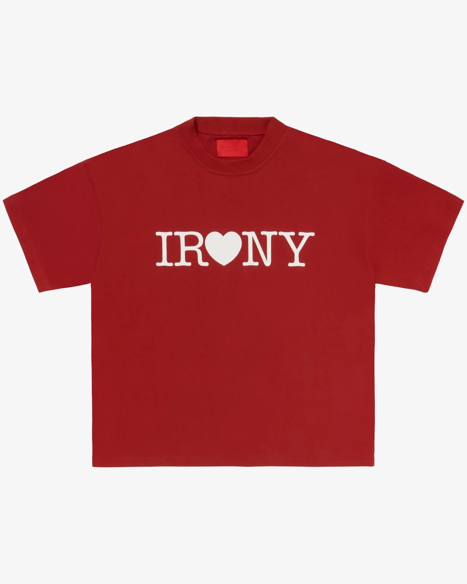 Street Night Live tweet media