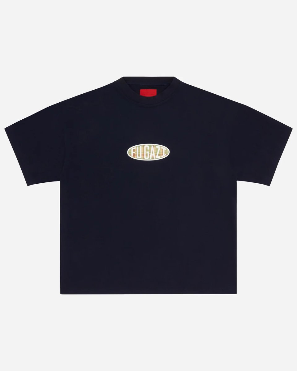 Street Night Live tweet media