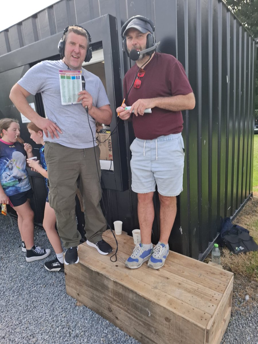 Stephen Gleeson tweet media