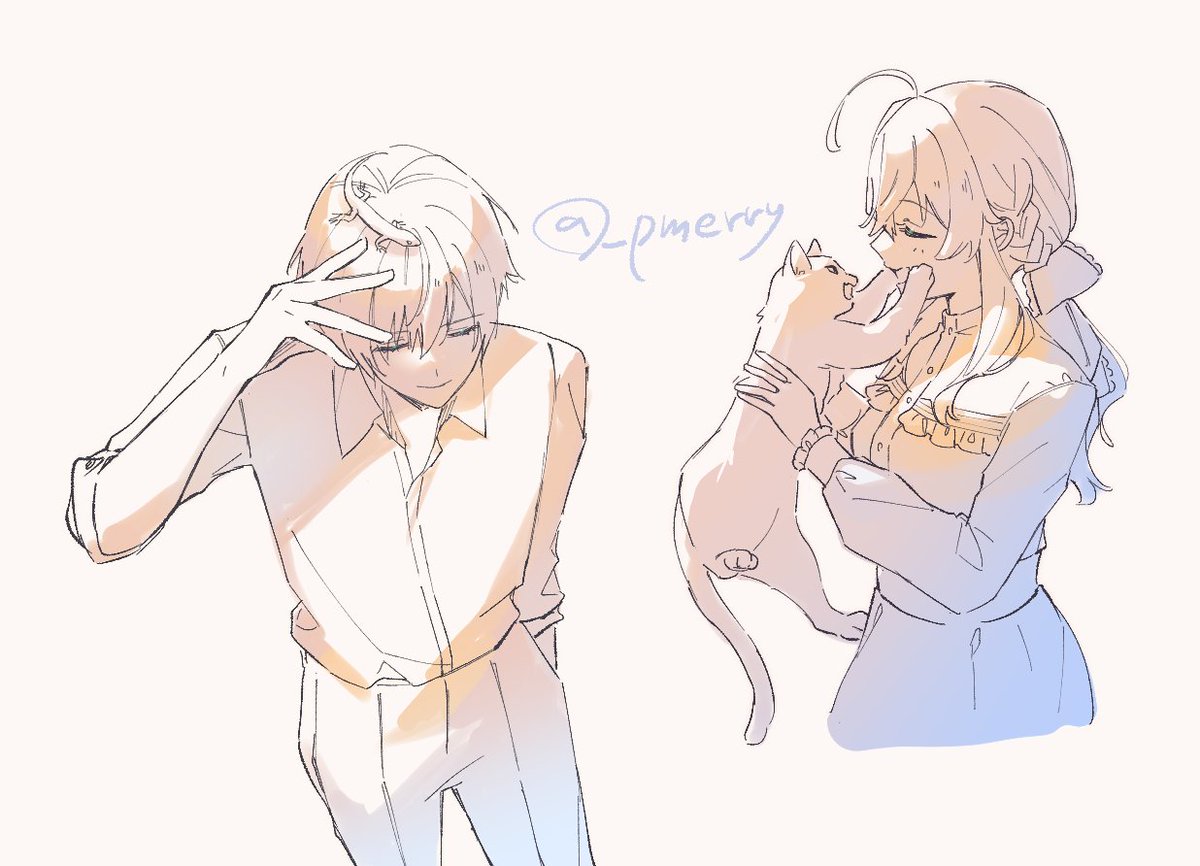 _pmerry's tweet photo. 🦎🐾 https://t.co/5Vo1TrkXa2