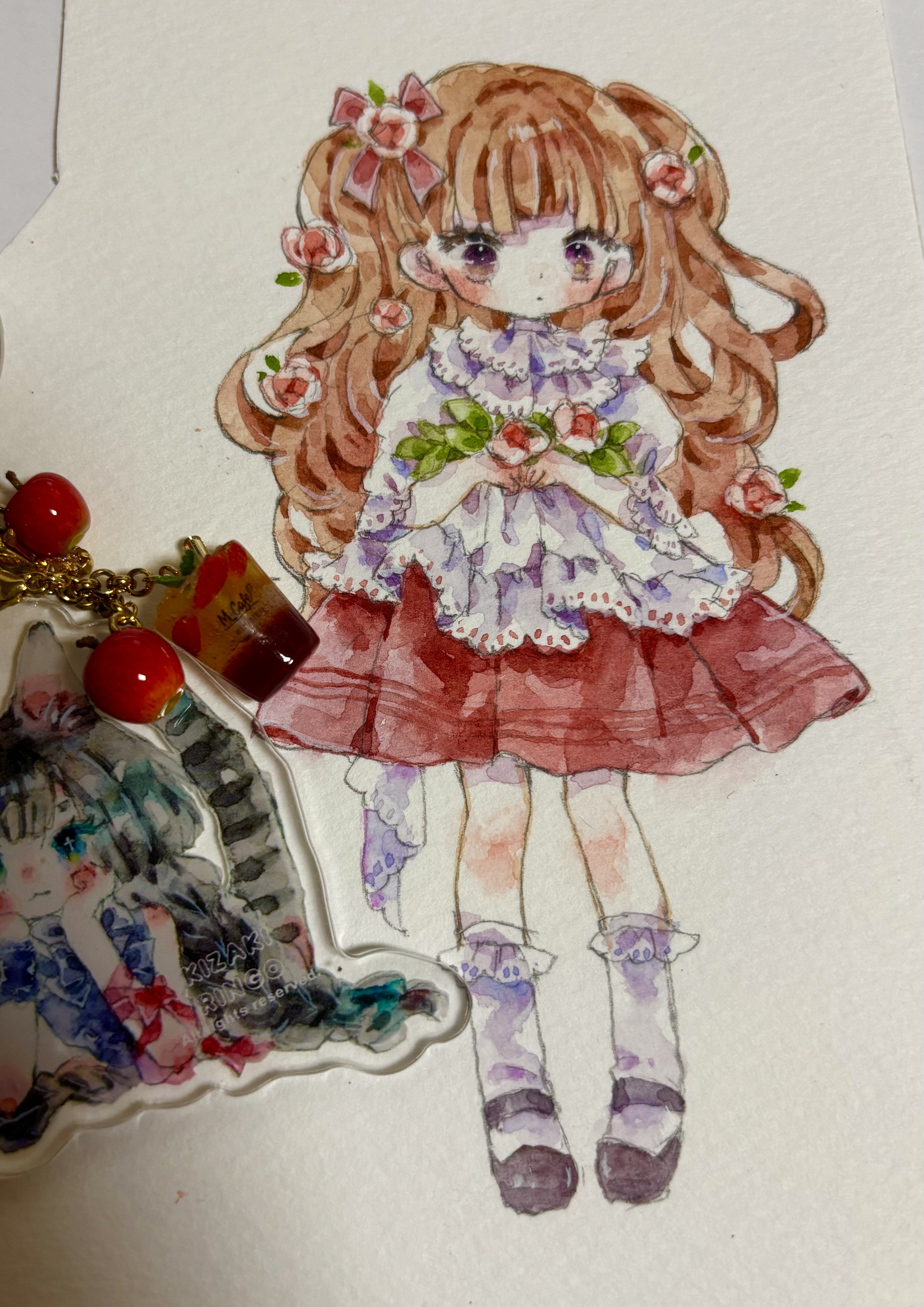 りんご♡ページ 🍎 国産高級りんご 🍏 on X: 